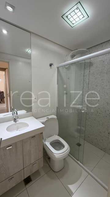 Apartamento, 2 quartos, 75 m² - Foto 14