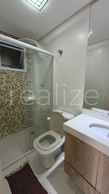 Apartamento, 2 quartos, 75 m² - Foto 18
