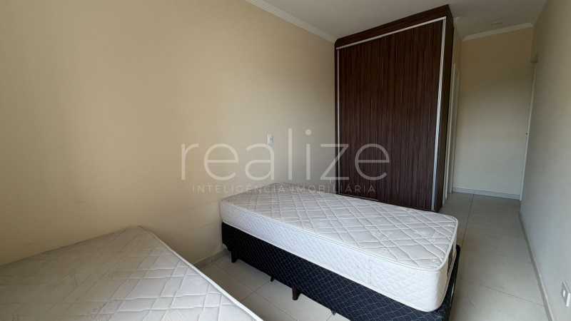 Apartamento, 2 quartos, 75 m² - Foto 17