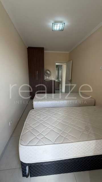 Apartamento, 2 quartos, 75 m² - Foto 15
