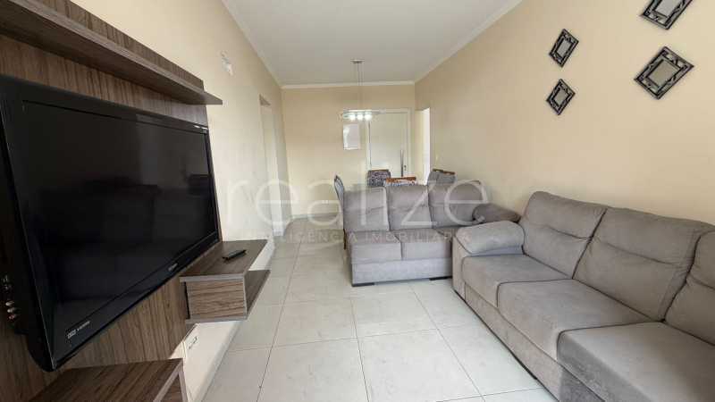 Apartamento, 2 quartos, 75 m² - Foto 6