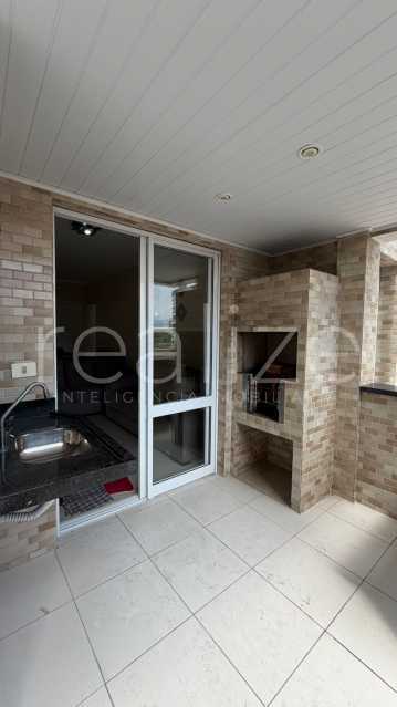 Apartamento, 2 quartos, 75 m² - Foto 8