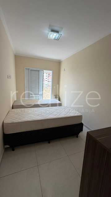 Apartamento, 2 quartos, 75 m² - Foto 13