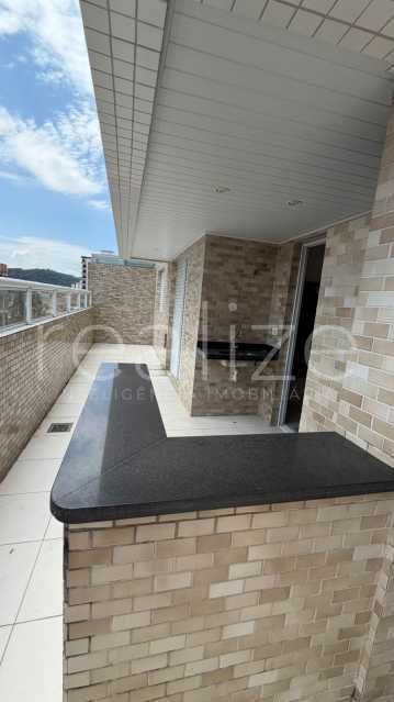 Apartamento, 2 quartos, 75 m² - Foto 9