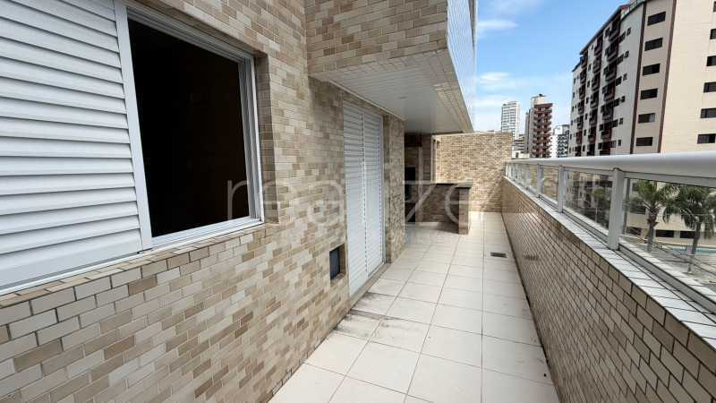 Apartamento, 2 quartos, 75 m² - Foto 10
