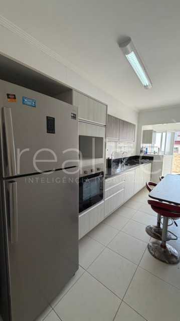 Apartamento, 2 quartos, 75 m² - Foto 4