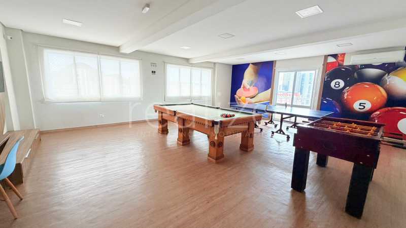 Apartamento, 2 quartos, 75 m² - Foto 26