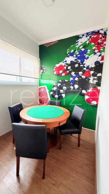 Apartamento, 2 quartos, 75 m² - Foto 27