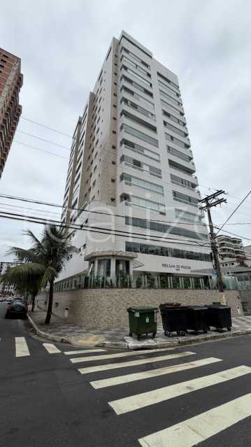 Apartamento, 2 quartos, 75 m² - Foto 29