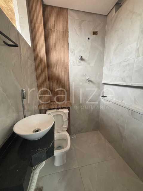 Apartamento, 1 quarto, 46 m² - Foto 19