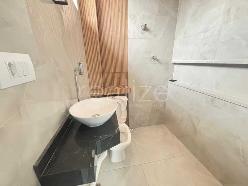 Apartamento, 1 quarto, 46 m² - Foto 20