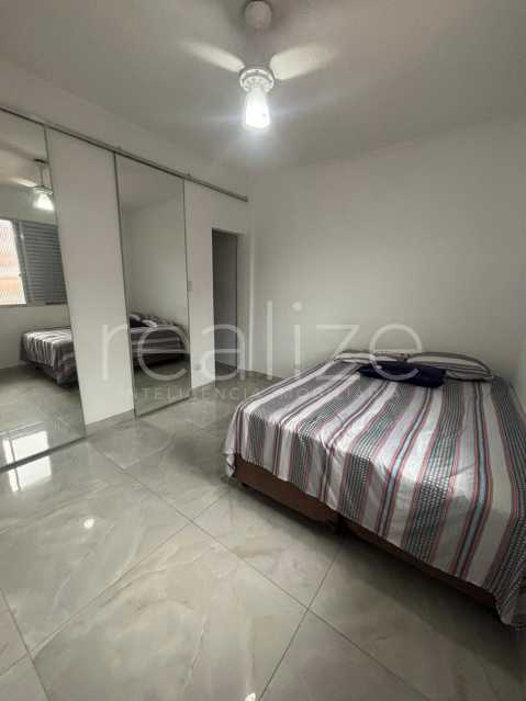 Apartamento, 1 quarto, 46 m² - Foto 18