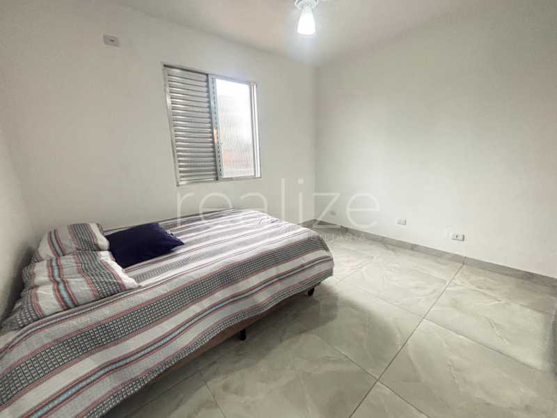 Apartamento, 1 quarto, 46 m² - Foto 15