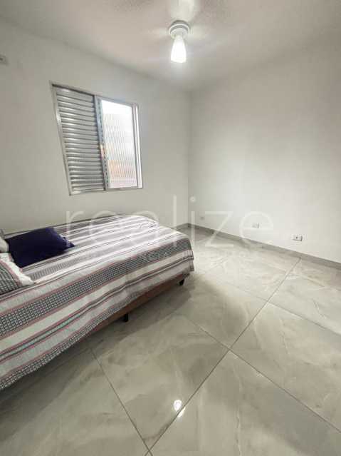 Apartamento, 1 quarto, 46 m² - Foto 16