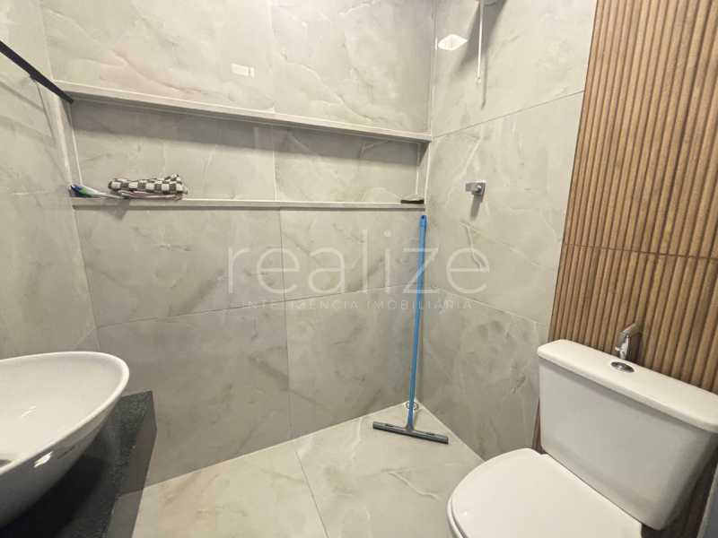 Apartamento, 1 quarto, 46 m² - Foto 13