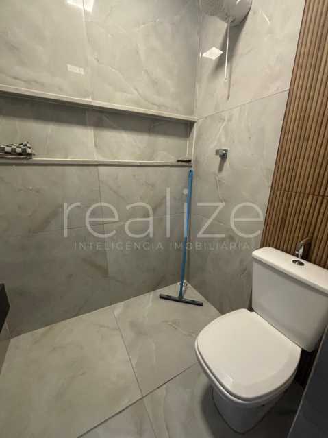 Apartamento, 1 quarto, 46 m² - Foto 14