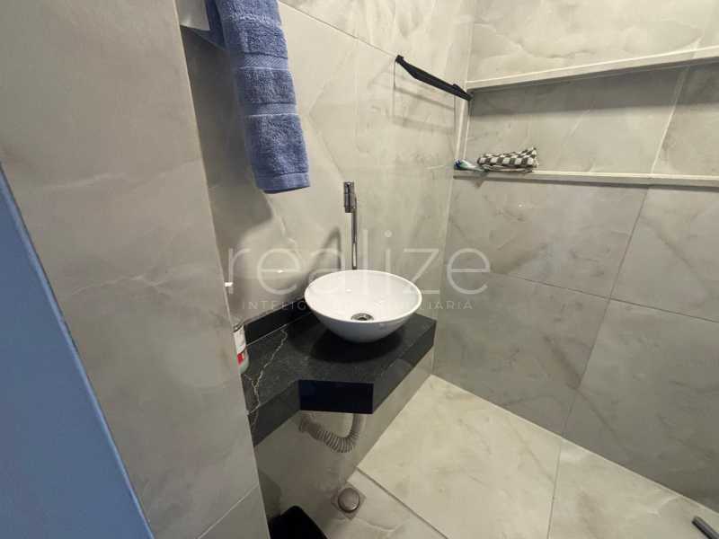 Apartamento, 1 quarto, 46 m² - Foto 11