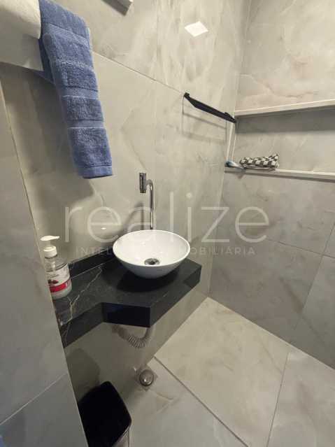 Apartamento, 1 quarto, 46 m² - Foto 12