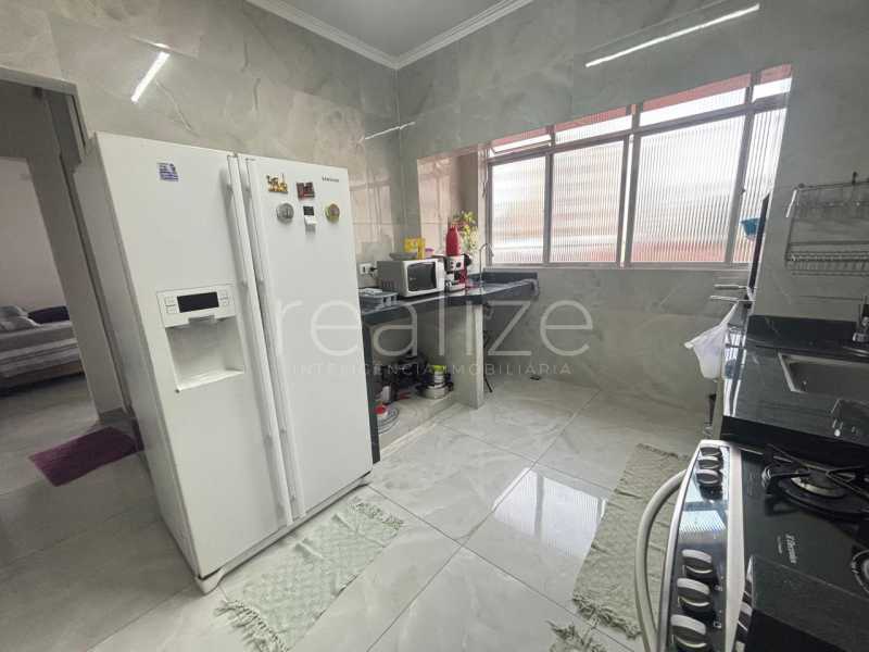 Apartamento, 1 quarto, 46 m² - Foto 3