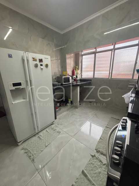 Apartamento, 1 quarto, 46 m² - Foto 4