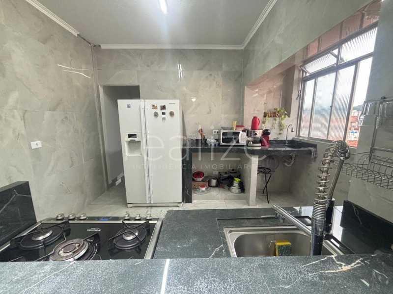 Apartamento, 1 quarto, 46 m² - Foto 5