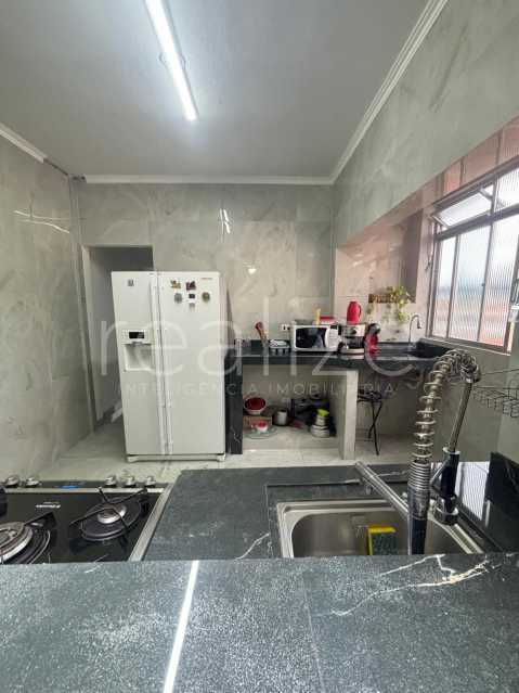Apartamento, 1 quarto, 46 m² - Foto 6