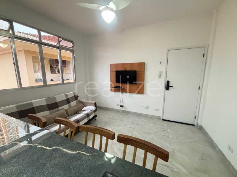 Apartamento, 1 quarto, 46 m² - Foto 9