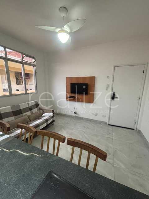 Apartamento, 1 quarto, 46 m² - Foto 10