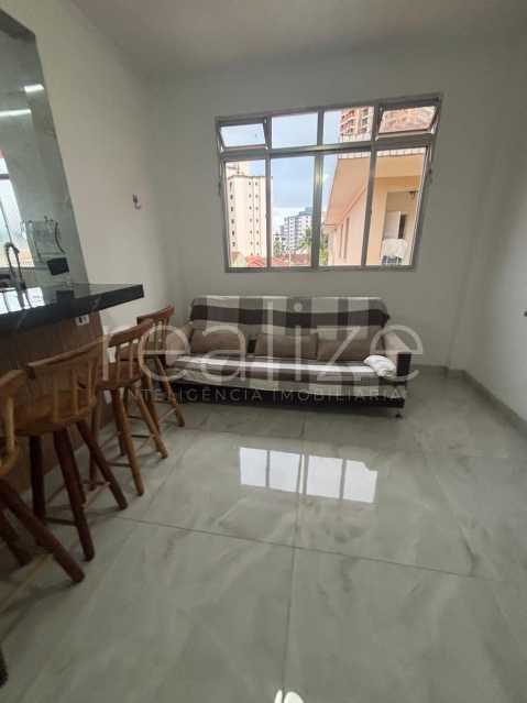 Apartamento, 1 quarto, 46 m² - Foto 21