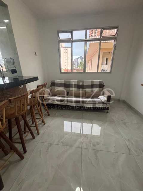 Apartamento, 1 quarto, 46 m² - Foto 8