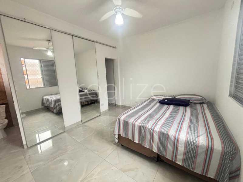 Apartamento, 1 quarto, 46 m² - Foto 17