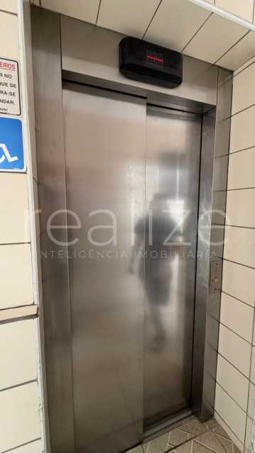 Apartamento, 2 quartos, 44 m² - Foto 21