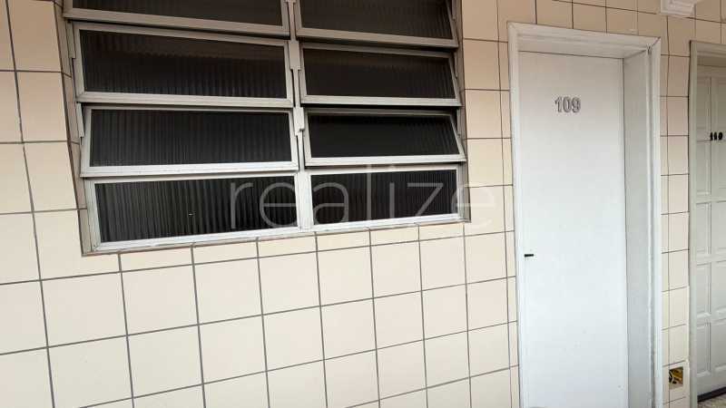 Apartamento, 2 quartos, 44 m² - Foto 17