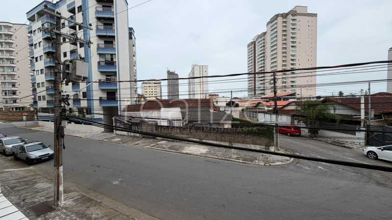 Apartamento, 2 quartos, 44 m² - Foto 7