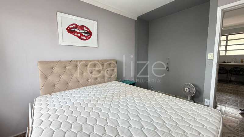 Apartamento, 2 quartos, 44 m² - Foto 5