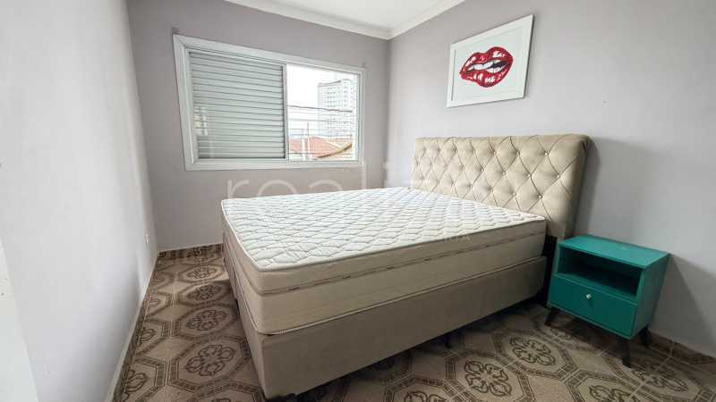 Apartamento, 2 quartos, 44 m² - Foto 4