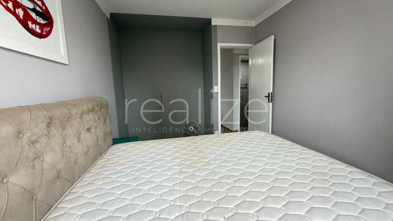 Apartamento, 2 quartos, 44 m² - Foto 6
