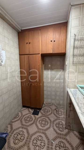 Apartamento, 2 quartos, 44 m² - Foto 11