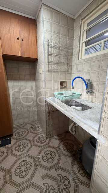 Apartamento, 2 quartos, 44 m² - Foto 9