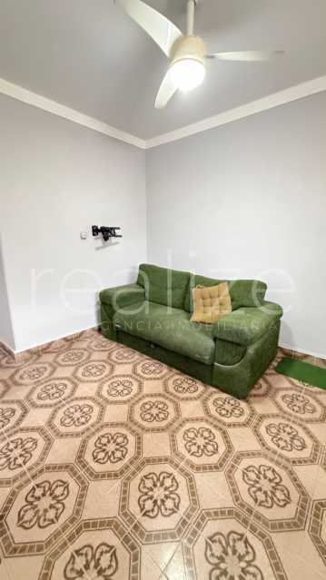 Apartamento, 2 quartos, 44 m² - Foto 2