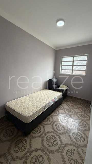 Apartamento, 2 quartos, 44 m² - Foto 12