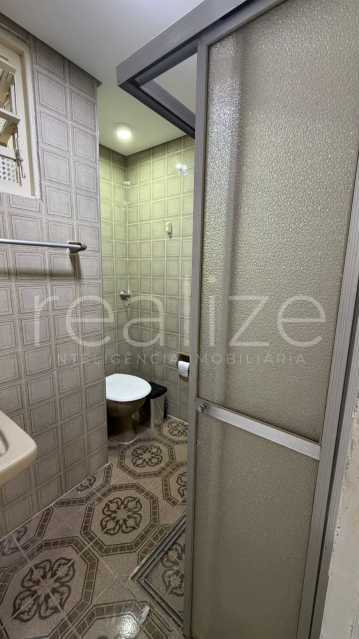 Apartamento, 2 quartos, 44 m² - Foto 14
