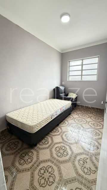 Apartamento, 2 quartos, 44 m² - Foto 13