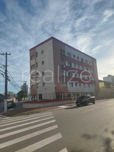 Apartamento, 2 quartos, 44 m² - Foto 23