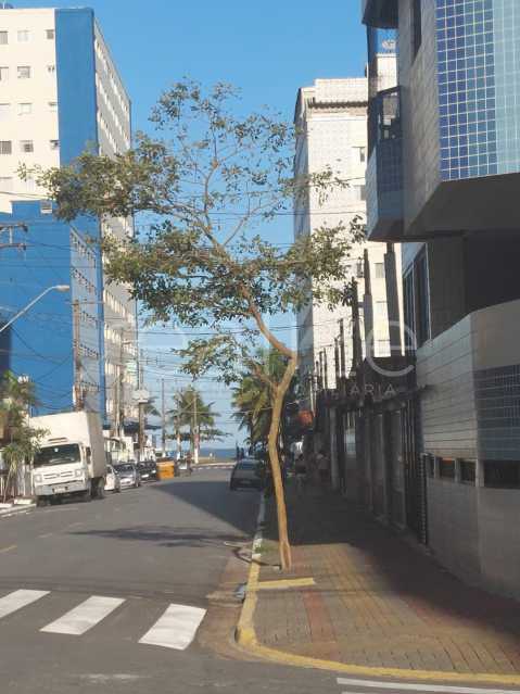 Apartamento, 2 quartos, 44 m² - Foto 24