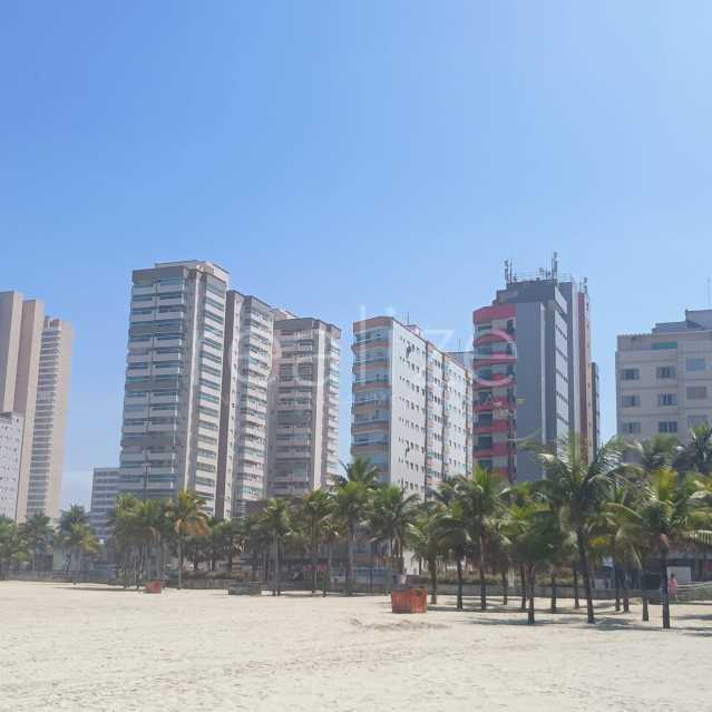 Apartamento, 2 quartos, 44 m² - Foto 25
