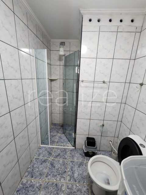 Apartamento, 1 quarto, 34 m² - Foto 11
