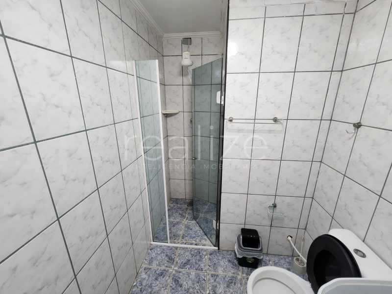 Apartamento, 1 quarto, 34 m² - Foto 10