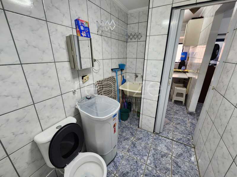 Apartamento, 1 quarto, 34 m² - Foto 12