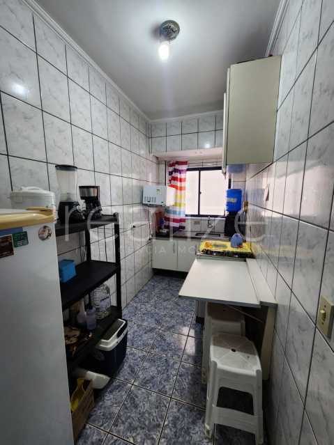 Apartamento, 1 quarto, 34 m² - Foto 6